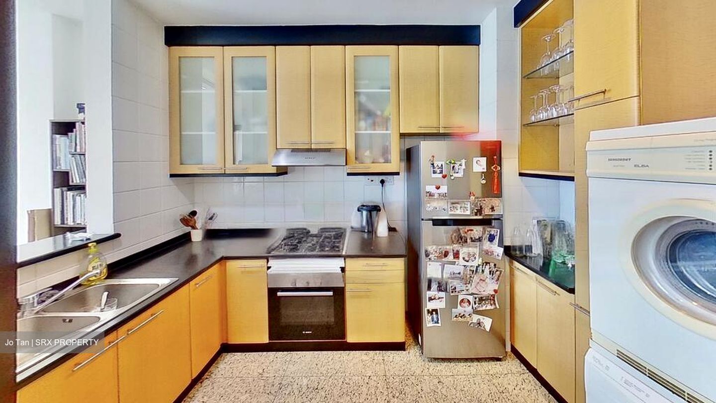 Riverside 48 (D9), Apartment #502512691